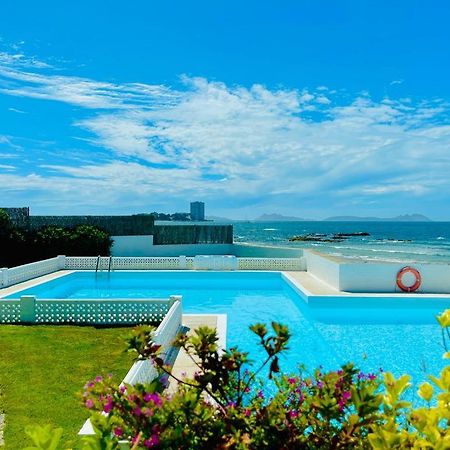 Luxury Views Canido, Beach Acces Vigo Exterior photo
